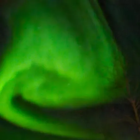 Летний дом Village Lomahuoneisto Kierinki